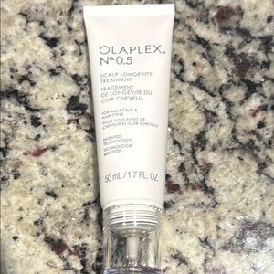 Olaplex No.5 Scalp Longevity Treatment Newest Launch!